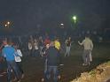 Zielna 2013_3_43
